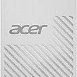 Acer UP200 USB 2.0 Pen Drive-White (64GB)-28