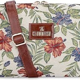 Adelina Series Sling for Women Faux Leather Casual Ladies Single Shoulder Bag For Women Crossbody Bag for College Girls-image-79