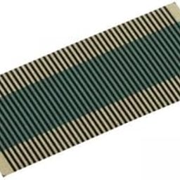 SECRET DESIRE 2Xpixels Repairs Ribbon Cable Replacement for PEU 406 Sagem Dashboard-image-10