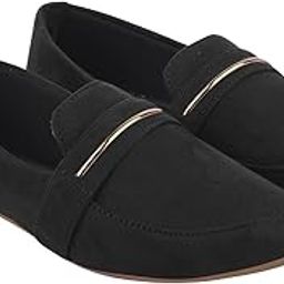 Comfortable Stylish Ballerinas for Women & Girls-image-73