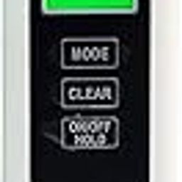 ONTRIP Tds Large Display Screen 3-in-1 Tds, Ec, Temperature Meter Multifunctional Tds (Total Dissolved Solids) Ec (Electrical Conductivity) & Temperature Monitor Water Quality Tester Pen-image-73