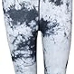 zoomella Women High Waisted Yoga Leggings Suits with Sports Bra Sets Gym Sets Gray-picture-5