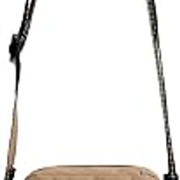 Pivot Travel Sling-37