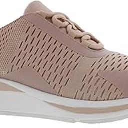 Sprinter Diabetic & Orthopedic Athletic Shoe - Womens-picture-39