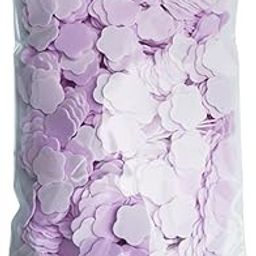 SAZ DEKOR® 1000 Pieces Soap Paper Hand Washing for Children and Adults Hiking Traveling-image-15