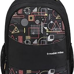 Geometry Laptop Backpack 35 L-image-46