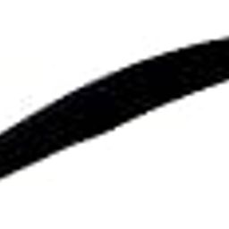 THE STYLE SUTRA ® Violin S Style Sound Post Setter Column Hook for Luthier Violin Player Argent| Other Musical Instruments-image-7