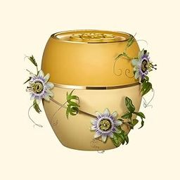 Oriflame Tender Care Multi-Purpose Balm, Passion Fruit Flavour-image-73
