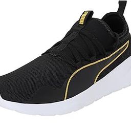 Men's Manor Sneaker-image-69