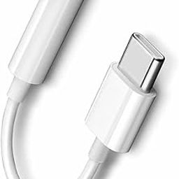 Amazon Type C to 3.5 mm Audio Jack Connector Cable Headphones Earphone Converter Adapter Made for iQOO 12 Pro,iQOO Neo 9S Pro,iQOO 11 Pro,iQOO 10 Pro,iQOO Neo 8,iQOO Neo 8 Pro,iQOO 11S,iQOO Z9s-picture-12