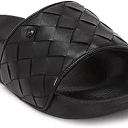 Men Slip On Flip Flop-picture-10