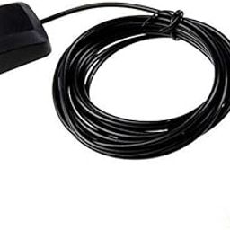 Robocraze GPS GNSS Antenna for Raspberry Pi HAT | GPS Antenna for Arduino Shield-16