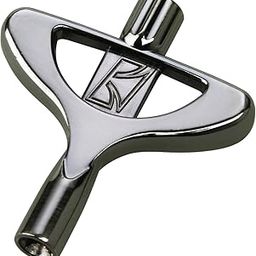 TAMA TDK10BN Drum Key, Black Nickel-picture-13