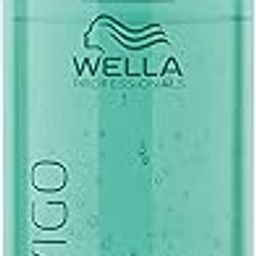 Wella Professionals Invigo Volume Boost Crystal Mask, 145 Ml-48