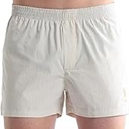 Men's Pure Cotton EX004 Inner Boxer Shorts - Pack of 1-picture-45