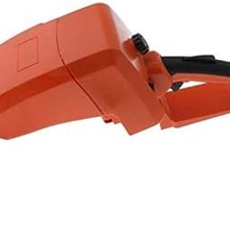 CALANDIS™ 2Xfuel Tank Back Rear Handle &Filter Cover F/Stihl 029 039 Ms310 Ms290 Ms390 | Parts & Accs | Outdoor Power Equipment | Yard, Garden & Outdoor Living-image-27
