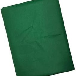 THE STYLE SUTRA® 2xPlant Cover Frost Blanket Flowers Trees Protection Bag 60Ã—110cm | Home & Garden | Yard Garden & Outdoor Living | Gardening Supplies | Plant Care Soil & Accessories-image-84