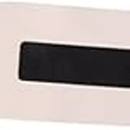 Enakshi (LABEL) Creations Wrist Brace Breathable Soft for Fitness Enthusiasts Workout Daily Activities Skin Color-image-61