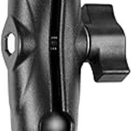 CALANDIS™ Motorcycle Camera Mount Holder for Camera Accessories Mounting Bracket for Rear Mirror | Other Camera & Photo Accs | Camera & Photo Accessories-image-0