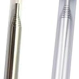BNF® Telescopic Fire Blow Tubes Foldable Fire Blowers for Equipment Cooking Beach|Sporting Goods | Outdoor Sports | Camping & Hiking |2 Telescopic Fire Blow Tubes-picture-10