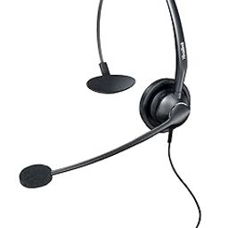 Yealink Wideband USB Headset for IP Phones-picture-3
