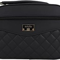 Stylish Quilted Sling Bag for Women & Girls – Office & Casual Use Everyday Crossbody-42
