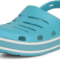floatz Women's Clogs-picture-22