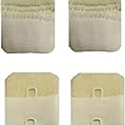 Bra Extender 3×1 Hook Extender-image-65
