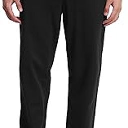 Men's Loose Track Pants-image-14
