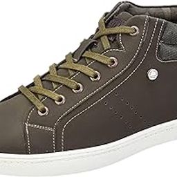 Owen Men High Cut Ankle Boot-image-6