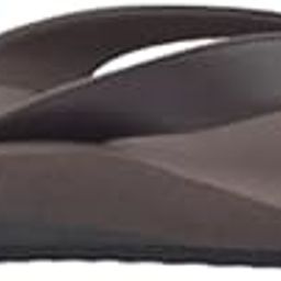 Nisco care MCR chappals for women with arch support extra soft diabetic & orthopaedic slipper Brown color-picture-29