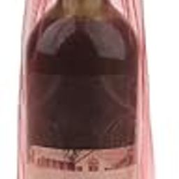 SECRET DESIRE™ 10Pcs Sheer Wine Bottle Gift Drawstring Mesh Bags Wedding Party Supplies-Red-image-49