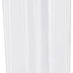 Sealed Storage Canister Cereal Storage Container for Candy Grain 1800ml-image-77
