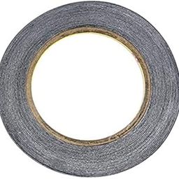 SCHOFIC Double Sided Adhesive Tape [2 MM Wide & 33 Meter Long] For Repair Touch Screen Tablets Digitizer LCD Screen Display Professional Kit (1)-picture-10
