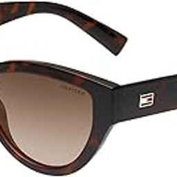 Women Sunglasses Sunglasses-42