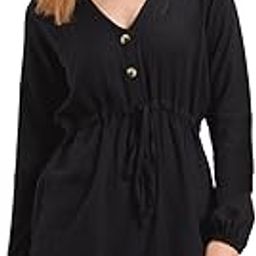 Pure Cotton Playsuit-image-27