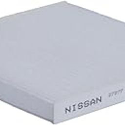 Nissan AC Filter for Nissan Sunny-15