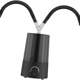 BNF® Reptiles Humidifier Quiet Reptile Mister Fogger for Frog Amphibians Reptiles Double Tube|Pet Supplies | Reptile Supplies-image-23