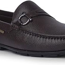 Mens Loafer (SME-2E)-image-41