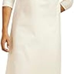 Men's Cotton Textured | Stone Work Kurta Set (2pcs)-image-54