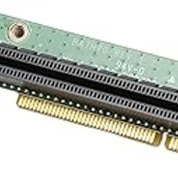 Graphic Card Adapter Board for tiny5 m920x m720q p330 Motherboard, for rx560, p1000, p620, p600, rx460 Video Card-28