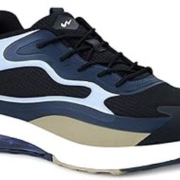 Men Renegade Running Shoes-picture-39