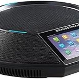 Grandstream GAC2500-27