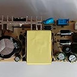 OEM smps Power Supply Assembly for T6 T5 Mini Projector-23
