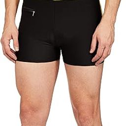 MENS COSTUME IS-5248 BLACK YELLOW MANTONGNI SIZE FREE SIZE WITH GOGGLES SILICONE IS-SG LARGE WITH BOX WHITE-image-88