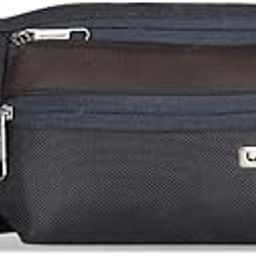 Alps Fanny Pack Bag | Unisex Fashion Waist Bag | Bag for Men, Women-image-40