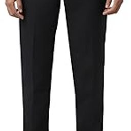 Men's Slim Work Utility Pants-picture-17
