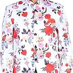 Men Blazers for Men/Formal Blazer for Men Stylish/Coat for Wedding/Blazers for Men Stylish Wedding-image-63