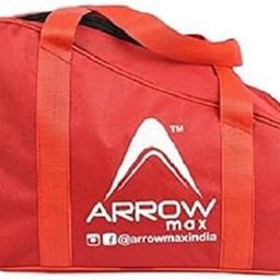 ArrowMax Inline (Red, Kit Bag)-image-62