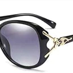 sunglasses-picture-22